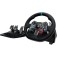 STEERING WHEEL+PEDAL  G29 (941-000112) BLACK PS5/PS4/PC